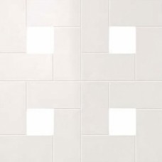 Декор 45*45 MOON CASSETTONE LAPP Декор 45*45 MOON CASSETTONE LAPP